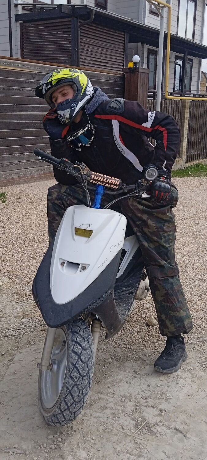 ���������� �����������, ���� ����� ������, 25 ���, ������������ ��� ������