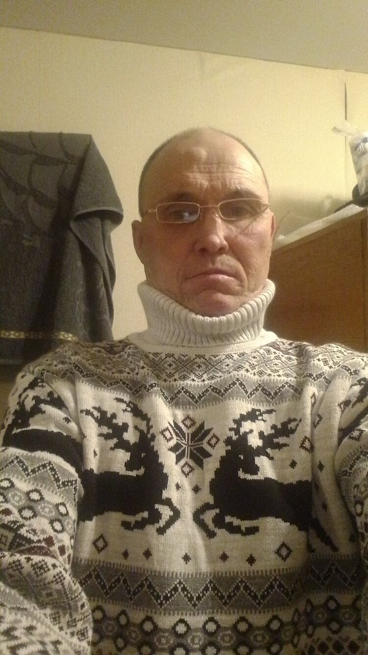  ,   , 57 ,   c 