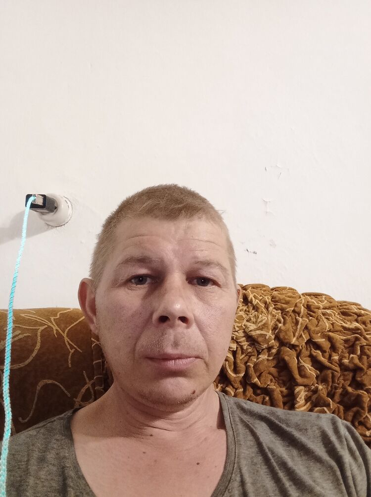  41098772  , 42 ,    