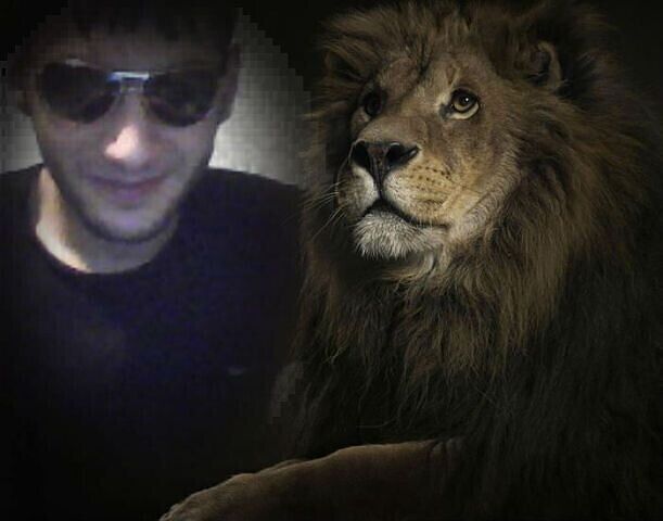 ���� 56175522 ������� �������, 32 ����, ���� ���������� � ������� �����