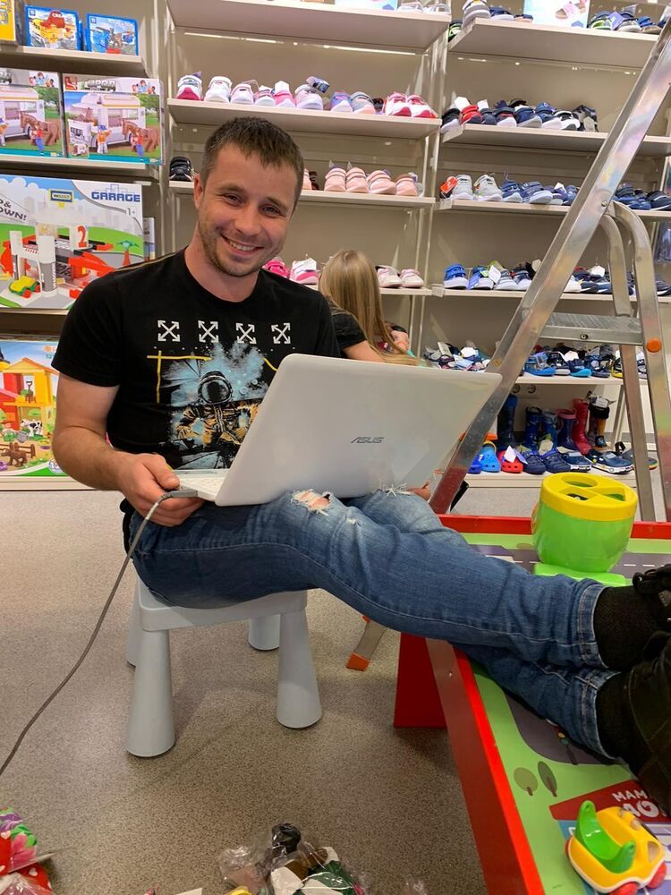 ���������� ������, ���� ������� �������, 38 ���, ������������ ��� ����� � ���������, c�������� ���������