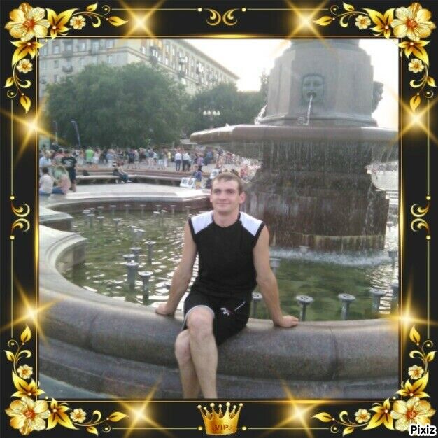  Kleinwarasdorf,   Govaezkebs, 41 ,   ,   