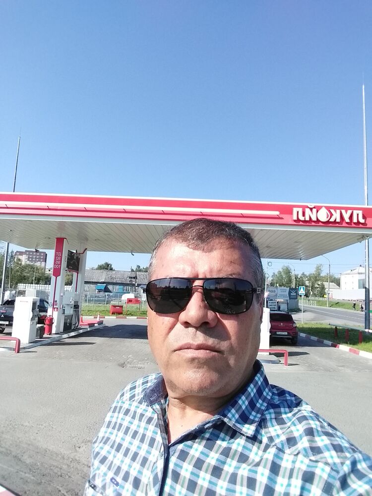  ,   , 65 ,   ,   , c 