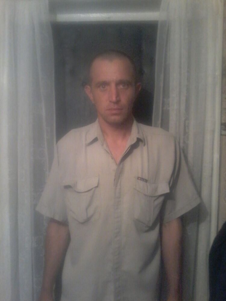  ,   , 42 ,     , c 
