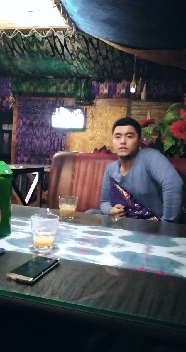 ���� 18247872 ������� �����, 26 ���, ���� ���������� � ���