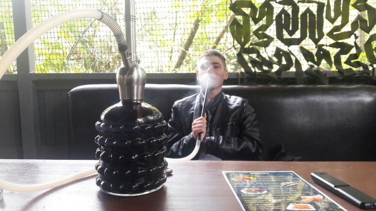  20609352  , 24 ,    