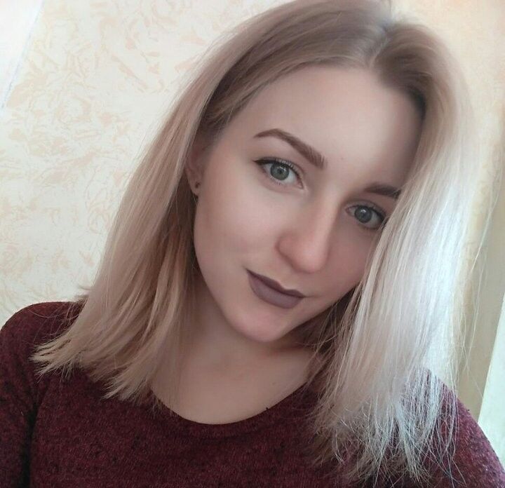 ���� 13587442 ������� ����, 42 ����, ���� ���������� � ������