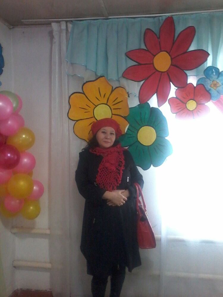 ���������� �������, ���� ������� ����, 54 ����, ������������ ��� ������, ����� � ���������, c�������� ���������