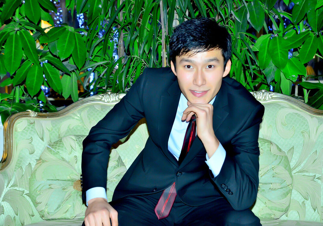 ���� 5606092 ������� �����, 32 ����, ���� ���������� � ��������