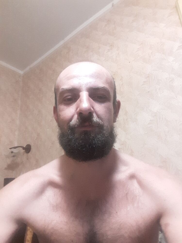 ���������� ��������������, ���� ������� �����, 42 ����, ������������ ��� ������, ����� � ���������, c�������� ���������, ���������