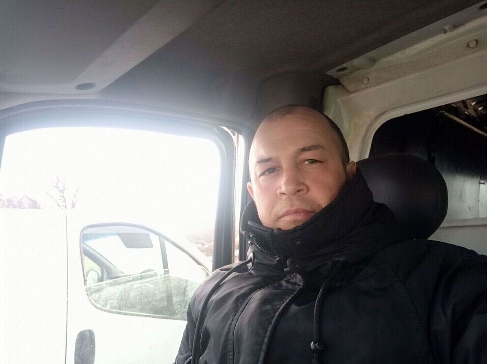  ,   , 42 ,   c 