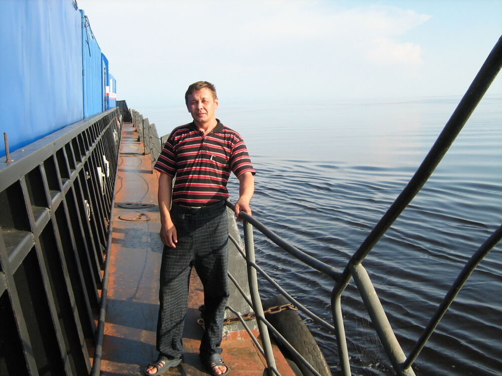 ���������� ������-���, ���� ������� ��������, 50 ���, ������������ ��� ����� � ���������, c�������� ���������