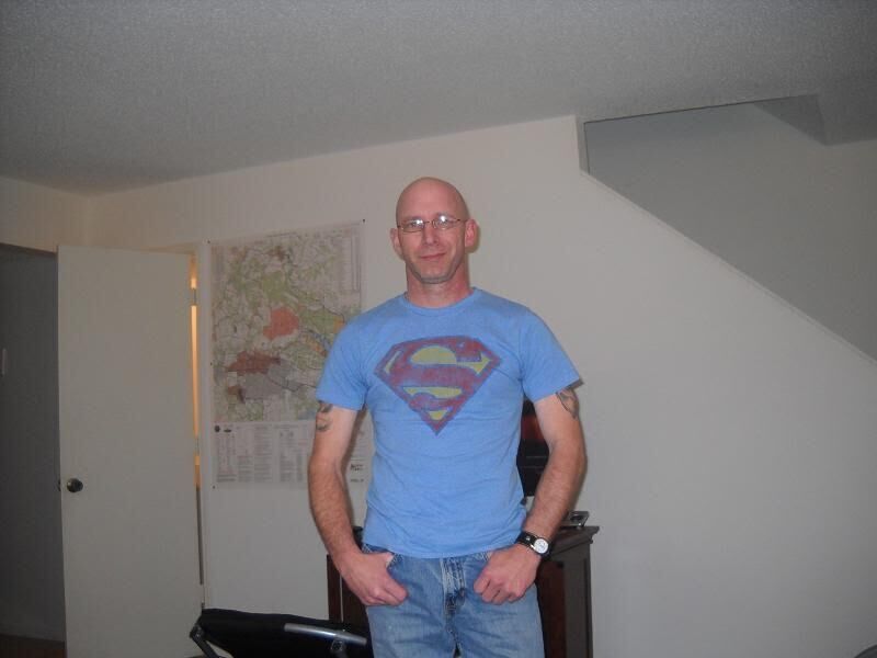 ���� 41526552 ������� Anthony, 51 ���, ���� ���������� � ������