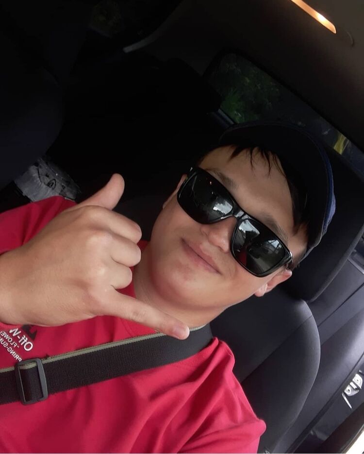 ���������� ������, ���� ����� ����, 25 ���, ������������ ��� ������, ����� � ���������