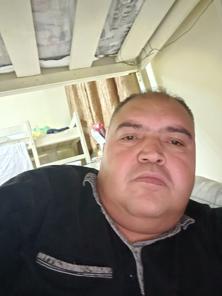  33438992  , 42 ,    