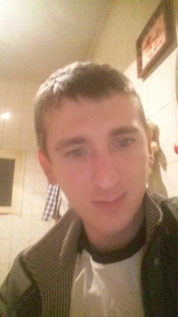 ���� 17536122 ������� ������, 34 ����, ���� ���������� � ���������������