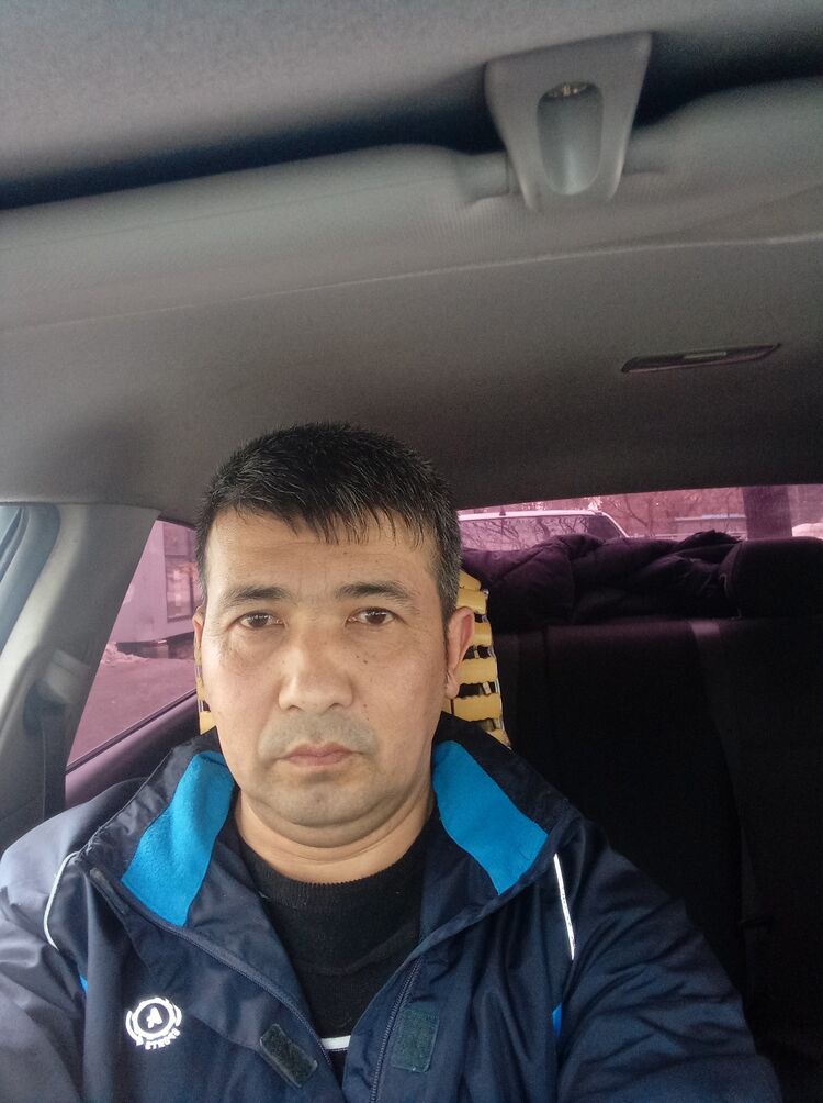 ���������� ������, ���� ������� ����, 45 ���, ������������ 