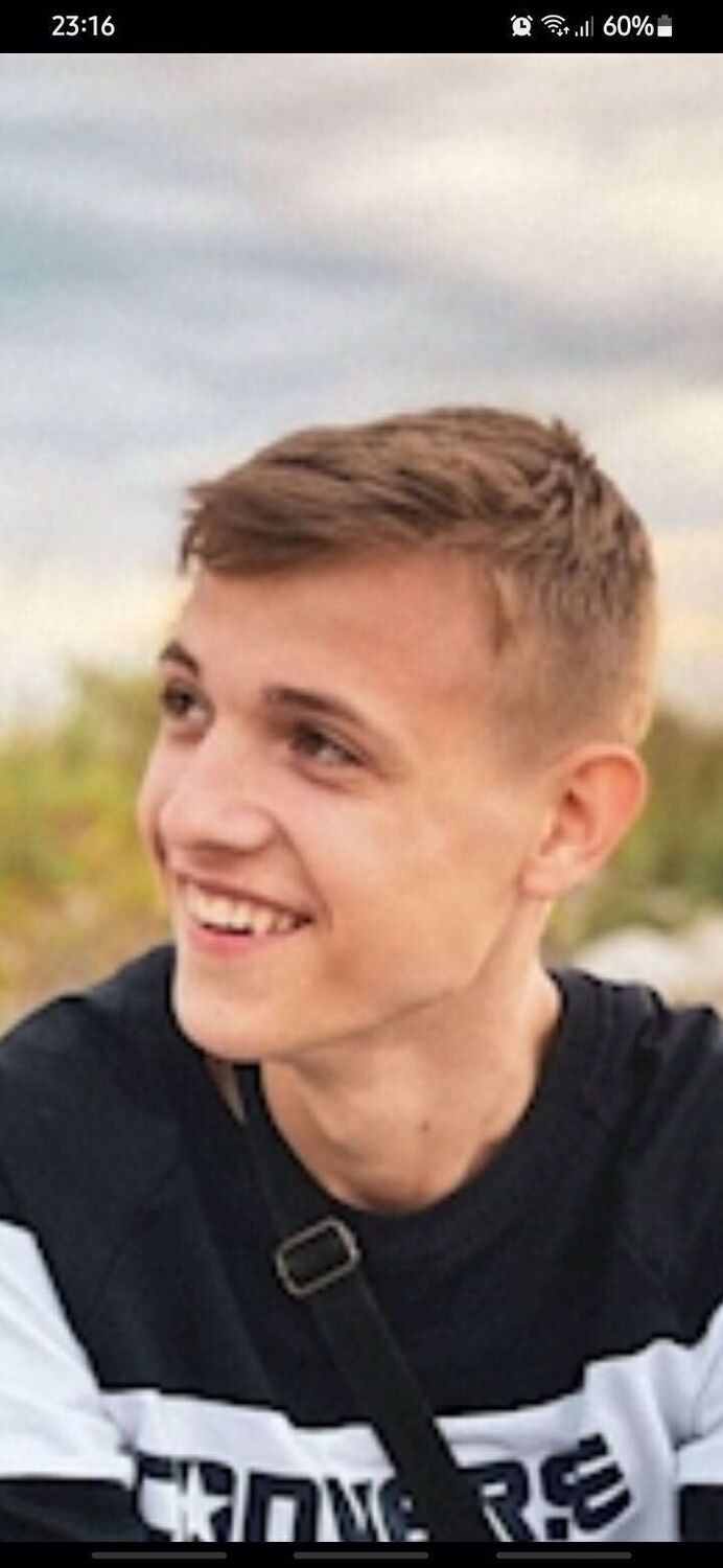 ���� 24324172 ����� �������, 24 ����, ���� ���������� � �������