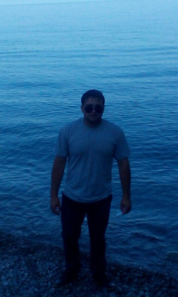 ���� 17243122 ������� ����, 31 ���, ���� ���������� � ������