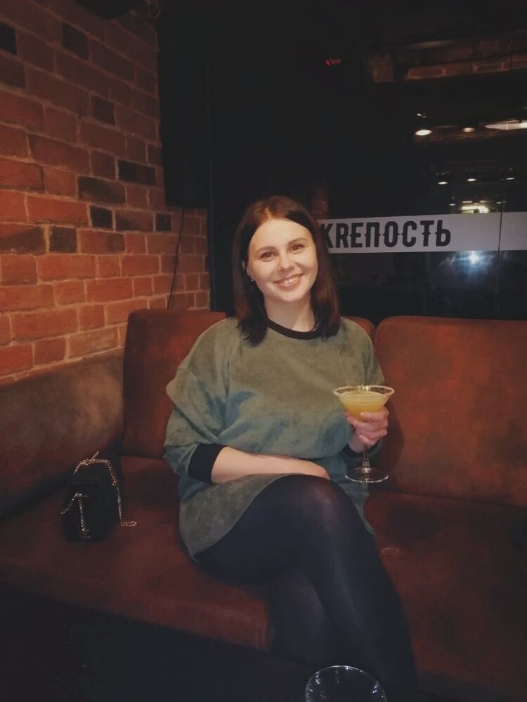 ���������� ���, ���� ������� ����������, 30 ���, ������������ ��� ������, ����� � ���������, c�������� ���������