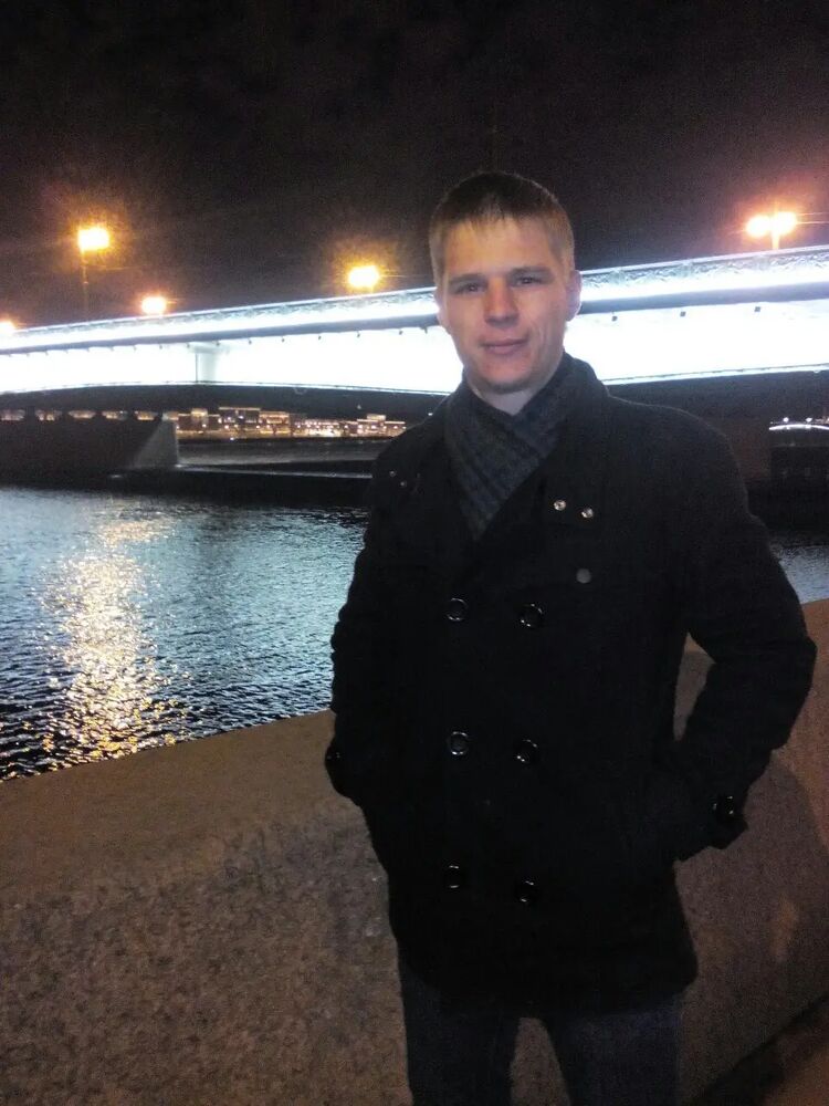 ���������� �����-���������, ���� ������� ���������, 34 ����, ������������ ��� ������, ����� � ���������