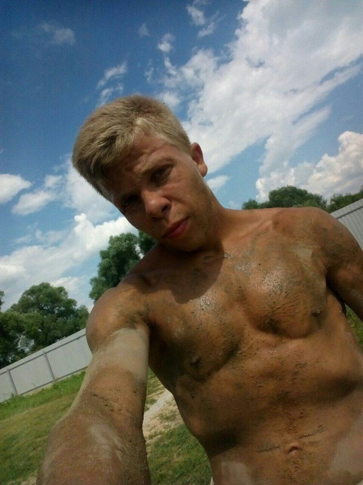 ���������� ��������, ���� ������� ����, 29 ���, ������������ ��� ������, ����� � ���������