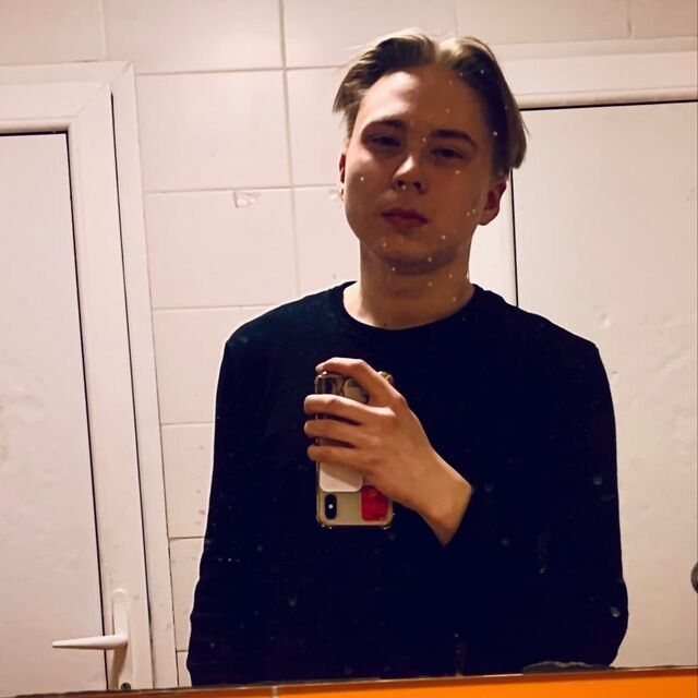 ���������� ������������, ���� ����� ����, 20 ���, ������������ ��� ������, ����� � ���������