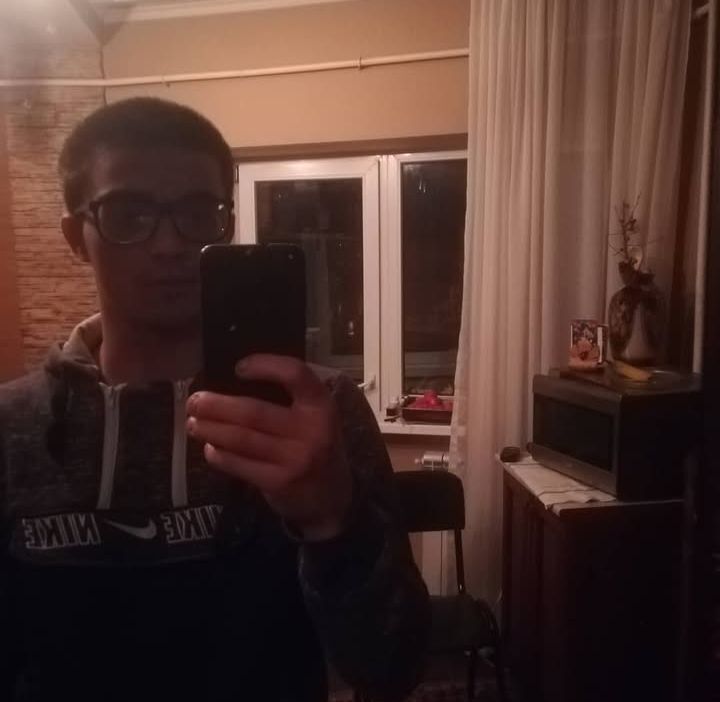 ���������� ���������, ���� ������� �����, 31 ���, ������������ ��� ������, ����� � ���������