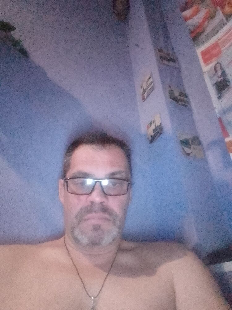  -,   , 54 ,   ,   , c , 