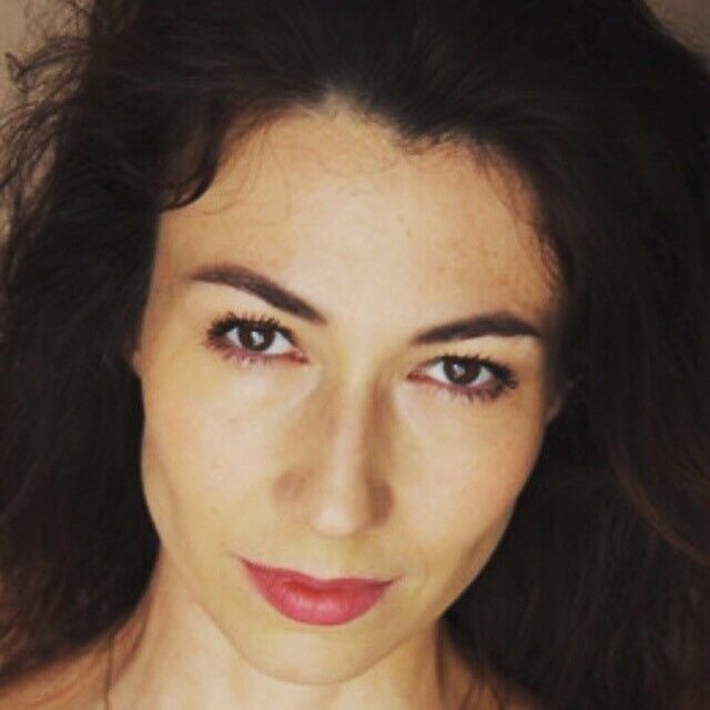 ���������� ������, ���� ������� ����, 46 ���, ������������ ��� ������, ����� � ���������, c�������� ���������