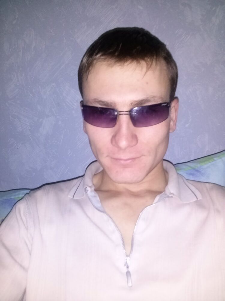  5597332  Vladimir, 40 ,    