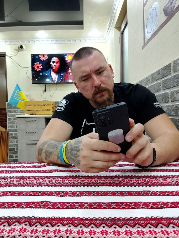 ���������� ������, ���� ������� �����, 34 ����, ������������ ��� ����� � ���������, c�������� ���������