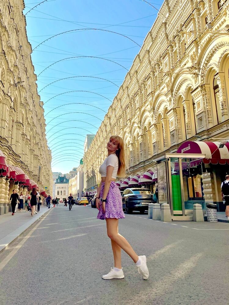 ���������� ������, ���� ������� ����������, 24 ����, ������������ ��� ������, ����� � ���������