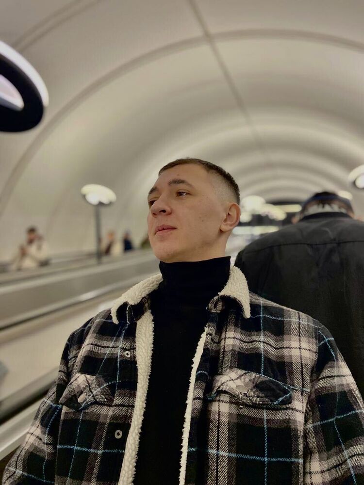 ���� 41555612 ����� Ҹ��, 25 ���, ���� ���������� � ������