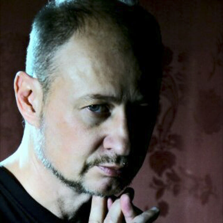  --,   , 52 ,   ,   