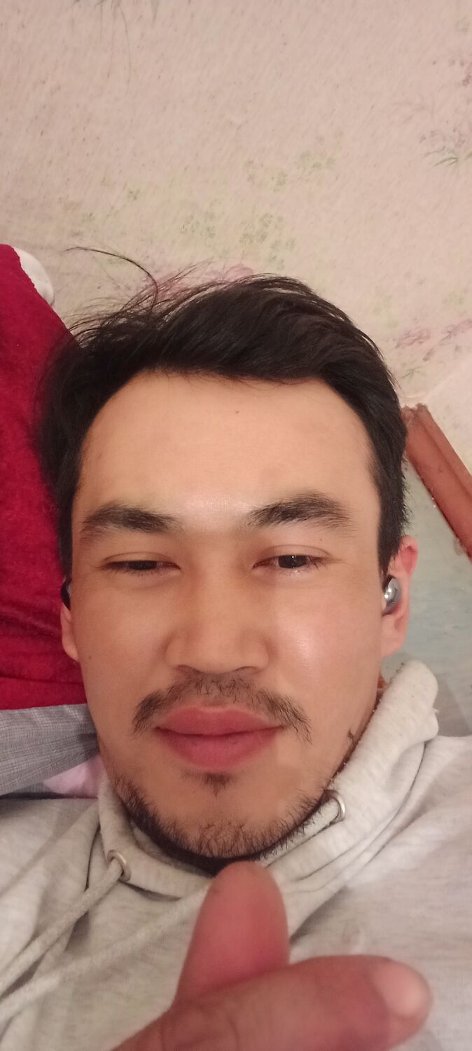 ���� 26048342 ������� �����, 30 ���, ���� ���������� � ��������