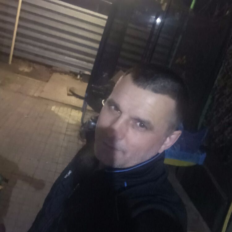 ���� 55542232 ������� ����������, 49 ���, ���� ���������� � �����