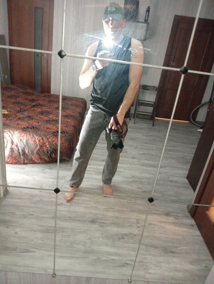  ,   , 43 ,   ,   , c , 