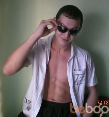 ���������� ��������, ���� ������� Sexy boy, 39 ���, ������������ ��� ������