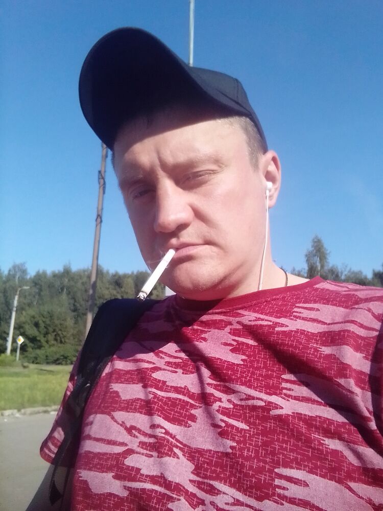  ,   , 34 ,   c 