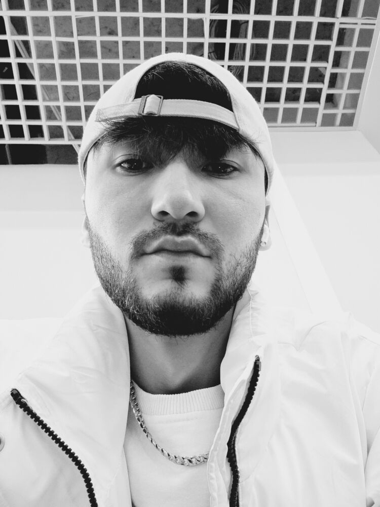 ���������� ������, ���� ������� Kagan, 26 ���, ������������ ��� ������, ����� � ���������, c�������� ���������, ���������