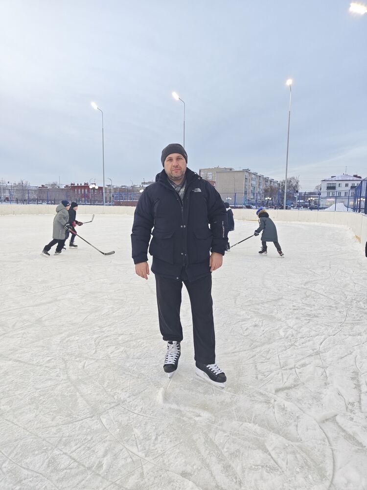 ���� 48812312 ������� �������, 46 ���, ���� ���������� � ����� �������