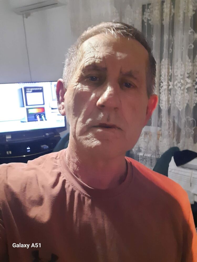  ,   Klimov, 61 ,   ,   