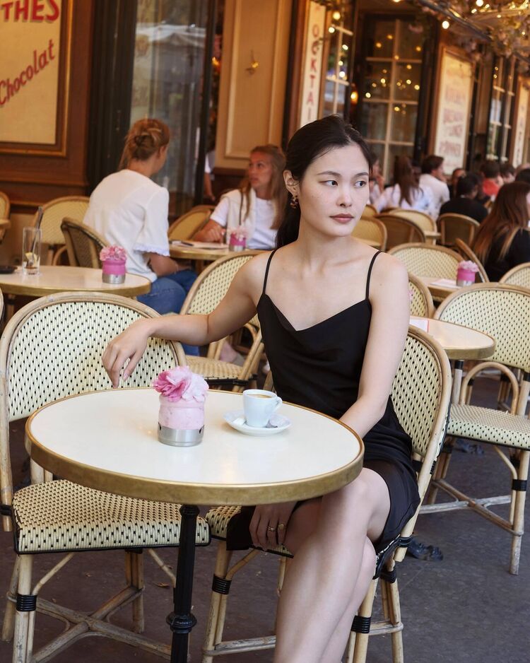 ���� 53905812 ������� ������, 36 ���, ���� ���������� � ���������