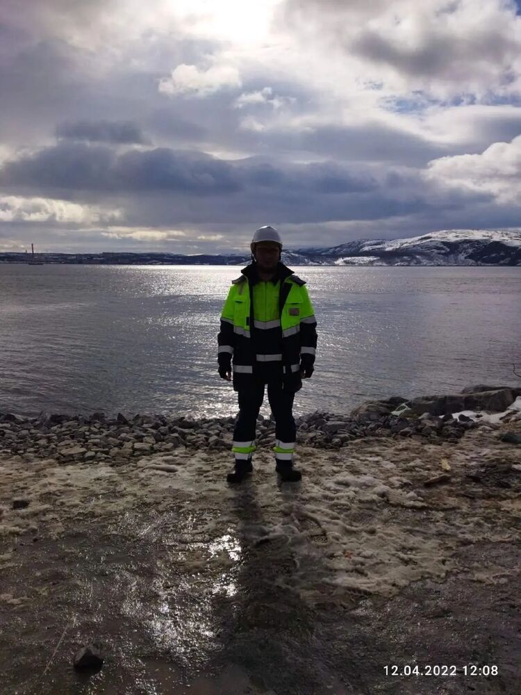 ���������� ������, ���� ������� �������, 39 ���, ������������ ��� ����� � ���������, c�������� ���������, ���������