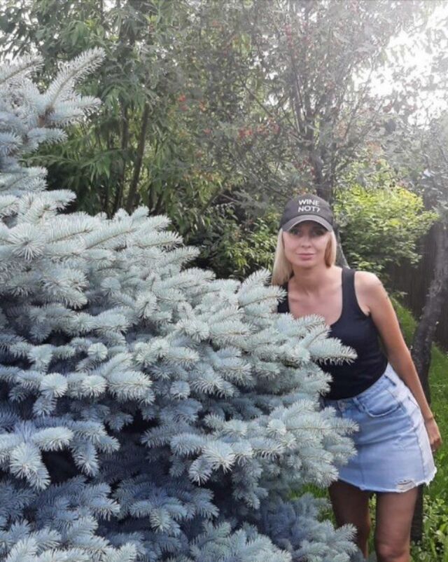 ���������� �����, ���� ������� ������, 45 ���, ������������ ��� ������, ����� � ���������