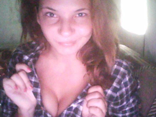 ���������� ����, ���� ������� ������, 27 ���, ������������ ��� ������, ����� � ���������