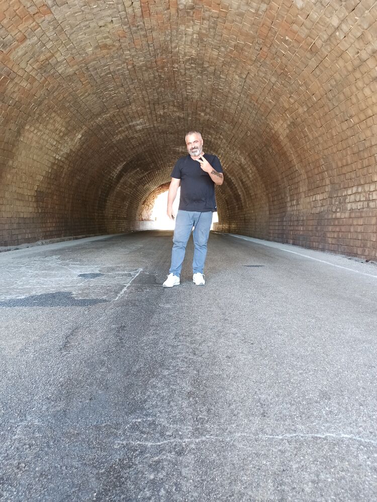 ���� 46164772 ������� Polat, 48 ���, ���� ���������� � ������