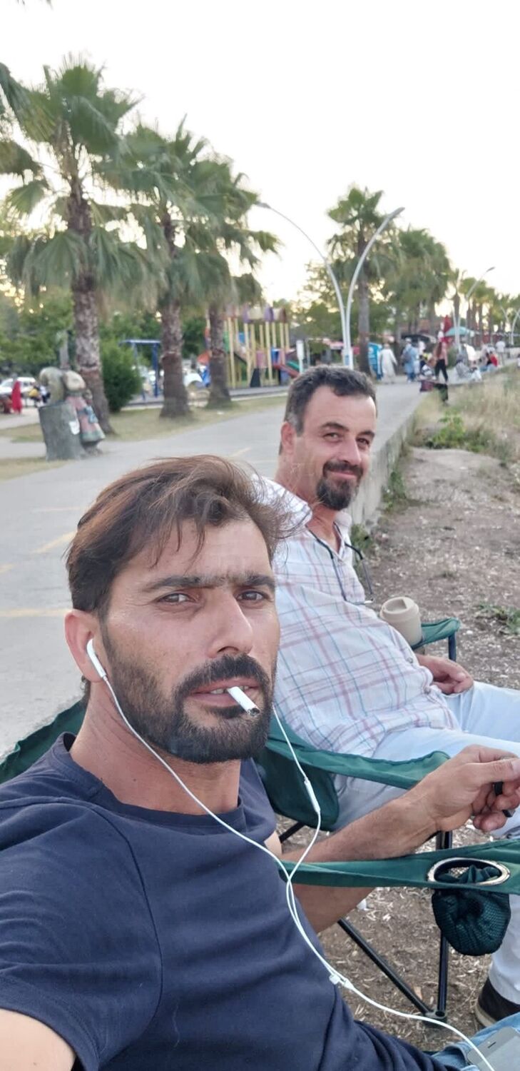  Korfez,   Maraz, 41 ,   ,   