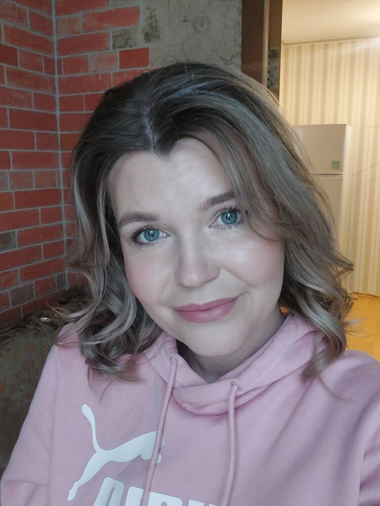 ���������� ������, ���� ������� �������, 38 ���, ������������ ��� c�������� ���������